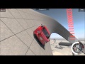 BeamNG.Drive Perfect SkyCurve 1 (Almost Perfect)