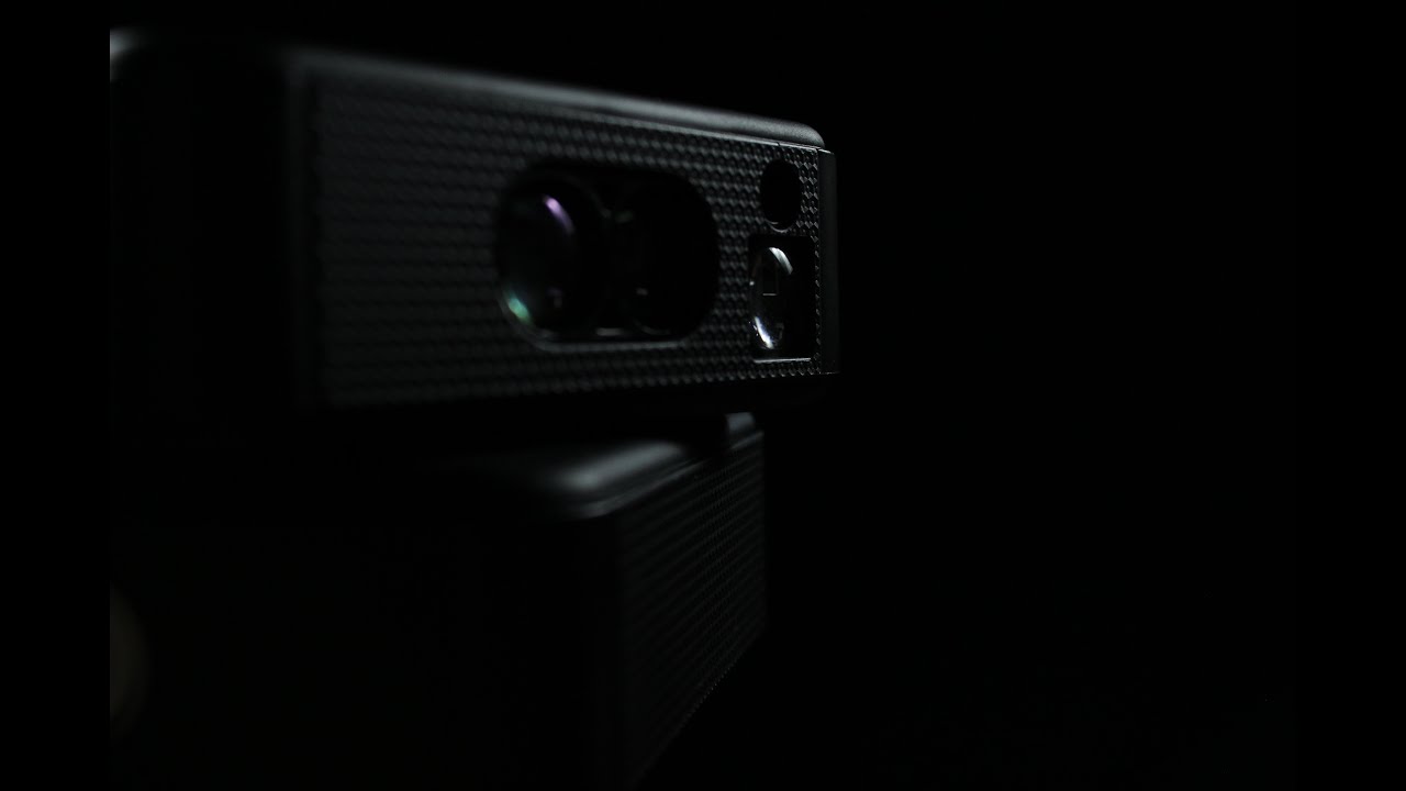 CUBE 2 - LA NUOVA FUNZIONE MULTISCAN