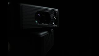 CUBE 2 - LA NUOVA FUNZIONE MULTISCAN