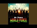World Peace Remix mp3