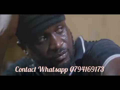 REASON WITH ME ISOBANUYE MUKINYARWANDA Sankara 