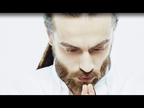 Кто ты, Кирилл Толмацкий (трейлер фильма). - YouTube