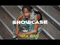 Young Jonn (feat. Blaqbonez)- Showcase  (OPEN VERSE ) Instrumental BEAT   HOOK By Pizole Beats