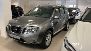 Terrano 39