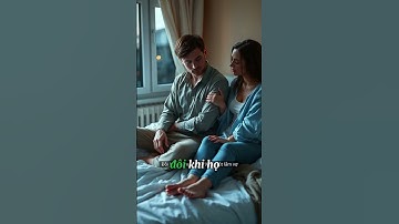 Đàn Ông Ai Cũng Có Áp Lực #trietlycuocsong #baihoccuocsong #trietlysong #trietlycuocsonghaynhat