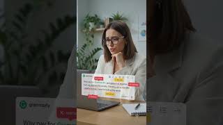 Use Claude for free #viral #foryou#ai#aiblast#aivideo #fypシ゚viral#subscribe to AI blast for more.
