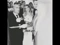 حالات واتس اب مسا من الشفا لبنت القلب حالات واتس اب مسا من الشفا لبنت القلب