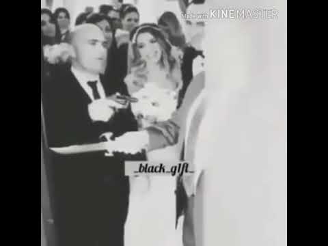 حالات واتس اب مسا من الشفا لبنت القلب