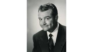Red Skelton Biography
