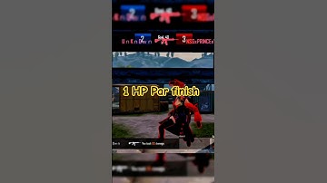 1vs1 tdm room bgmi short video #tdm #challenge #trending #shorts #1v1tdm #bgmi #pubg #youtubeshorts