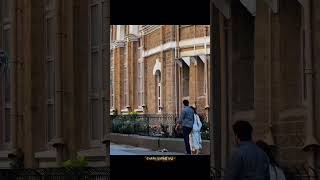 Bin Kuch Kahe Bin Kuch Sune ☀️💗 | WhatsApp Status Lyrics Aetatus | #sorts #ytshorts #status  #viral