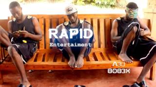 Bobex Triple Cloning