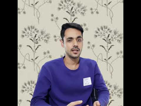 روغن ولک و سم اتیون
