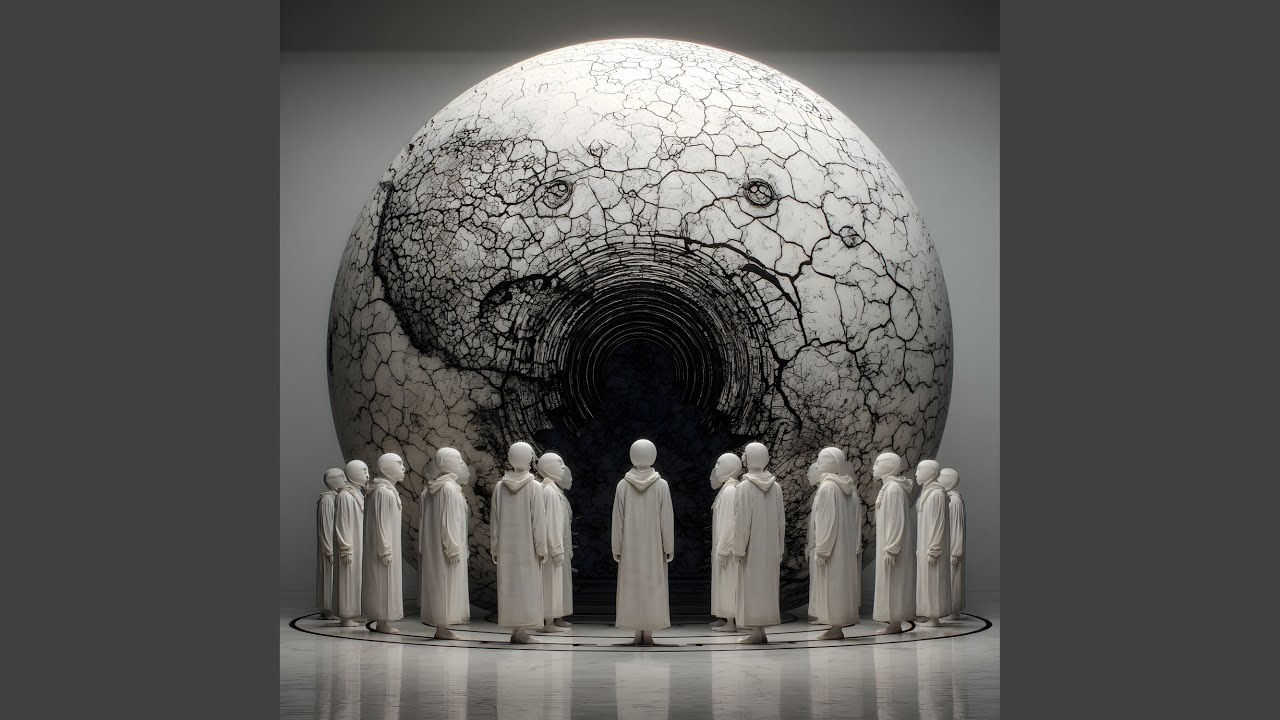 One Hundred Forty-Four