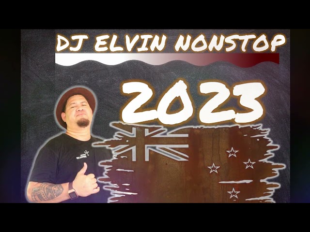 Non Stop_nz1_dj elvin_2023 class=