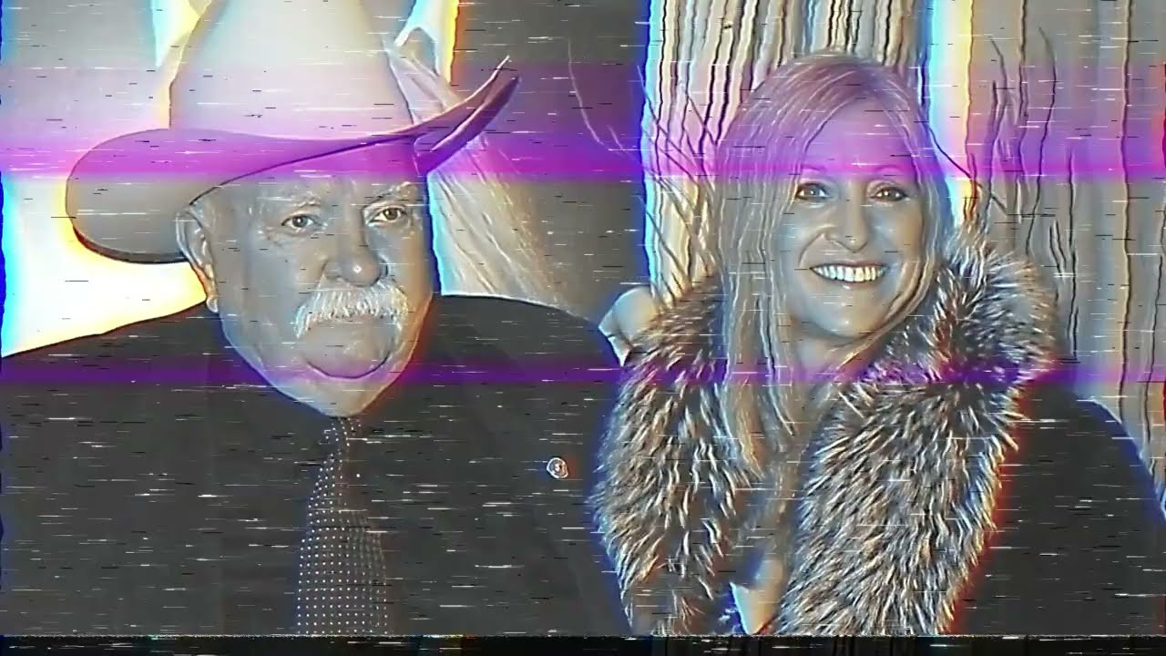 YouTube video image 3