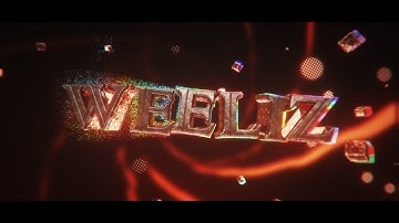 Intro - Weeliz