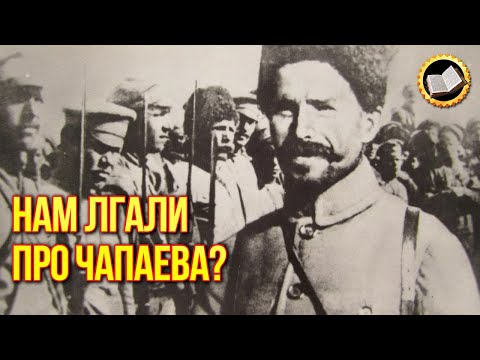 Бейне: Ресей армиясындағы запастағы жауынгерлердің жасы. Ресейдегі резервшілер қанша жаста?