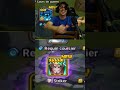 🎉 BACK TO BACK 5★ LD NAT OMG ! | #le_shiro sur #Twitch