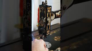 Meet Tamato Named After Chioris Doll.