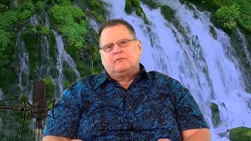 Let Me Think About It....