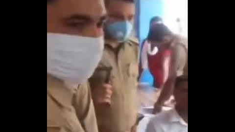 Gujjaro ki power in police station || best gujjar status || gujjar power status #ytshorts #viral