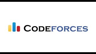 How to Create a Codeforces Account