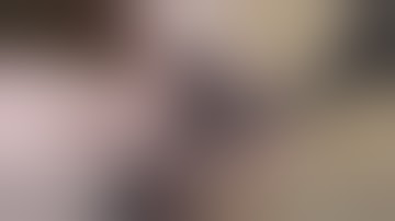 FSC47, JTAC47, CQB47 Installation