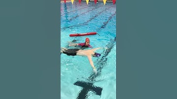 Deep water vice grip/rollover/tow