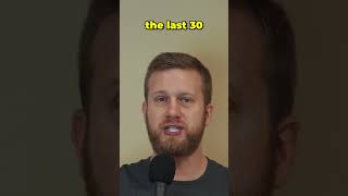 WHY CHINA WON'T OVERTAKE THE USA: PART 1