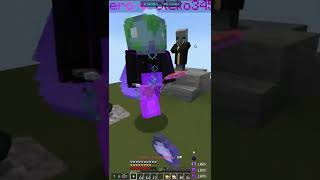 Every Player on ScuffleMc be like...
#montage,#bedwars,#shorts ,#minecraft,#shorts,#hypixelbridge,#hurtin,#blockin
โโโฆโโโฆโโโโฆโโฆโฆโฆโฆโโโโ
โโโฃโโโโโฃโโฃโโฃโโฃโโโฃโโฃ
โ โโโโโโโ โโโโฃโโโโโโโฃ
โโโฉโโโฉโโฉโโฉโโฉโโโฉโโฉโโ
Discord: https://discord.gg/h3gNrnFNGp
Twitch: https://www.twitch.tv/adarkashark
Pack: Zolt 16x by tbnrsidegamez: https://www.youtube.com/watch?v=TicUhMsxwN8
Mouse: Logitech G502 Lightspeed
Keyboard: Corsair K95 platinum
Found This Desc From Cruh And Cheetahh I am gonna just copy paste half of this from a Cruh video for keywords Jirz doing the latvian strat block hit on minecraft the bridge while cruh explains not on cruhbridge though parihs edates jirz but thats aight while buckybarr hosts buckytour finals with pavkin and speedtoggled and lmblitz going xin69 on their oof oh and I should probably also put Trycs and Sammygreen and Turtilz and itzglimpse and NotNico and Mellomelt and TapL and Technoblade and Grian and Stimpy or Marcel or Stimp and Hurtin and AreuMadLoL and Derpled and Doogile and Purpled and I am luvonox confirmed I moonwalk and godbridge sometimes and telly bridge but I suck at it and I am playing on Hypixel and it is NOT minecraft man hunt or manhunt and I am not dream against sapnap badboyhalo and skeppy against 1 or 2 or 3 or 4 or 5 or 6 or 7 hunters and its Not Minecraft But Water Rises or Minecraft But Lava Rises or any other but challenge like that This is NOT a speed run speed runner of Minecraft against a killer assassin and Im gonna steal this from areumadlol he responded to my tweet with this Hypixel YouTubers I enjoy to watch in the Minecraft PVP Hypixel Bedwars Skywars Community are Derpled Cooldude951 Turtilz Evakz Purpled Gamerboy80 SammyGreen Astelic Technoblade RKY Guiny areumadlol Zyphalopagus Zyph iTMG Target3DGaming no way Jonah Ryan 1v1 Manhunt Youtubers I can not think of anything else to put thanks bye love you :)
Tags: lunar client, badlion client, forge, 1.7.10 forge, 1.8.9 forge, hack download, vape.gg, vape download, vape v4, vapev4, vape v4 crack, vape cracked, vape free download, vape lite, vape lite cracked, free vape crack, minecraft, minecraft pvp, pvp, 1.7.10, fps boost, fps boost 2020, fps boost 2021, hypixel, cheating on hypixel, hypixel hack, minemen club, mmc, Misoka, Misoka, misoka, Misoka, Misoka, minemen, pvpland, anticheat, killaura, hacker, reach, autoclicker, op reach, reach method, misoka, Misoka, misoka, misoka 0kb, regedit, regedit download, 0ms .bat, .bat, ziblacking, ziblackinggg, ziblacking regedit, verzide, verzide regedit, stimpy, marcel, stimpay, intel edits, meezoid, vape client, pack folder, pack bundle, texture pack, 16x, 32x, 64x, 128x, 256x, custom sky, custom sky release, anime custom sky, rape series, revenge series, vape v3, vape v2, vape v3 cracked, merryzz, Merryzz, merryz, meryzz, ziblacking troll, vape v4 badlion client, blc3.0, blc 3.0, vape v4 settings, hypixel fly bypass, screenshare, screenshare bypass, ranked skywars, ghost client, 60fps, 120fps, 240fps, 360fps, 480fps, 600fps, render settings, obs settings, ziblacking render settings, private autoclicker, combotage, combos, vape, skywars, bedwars, misplace, hack, glory, gt1030, gt 1030, gt1030 minecraft, hypixel ranked skywars, merzi, 5 potted, best dns, op regedit, dns, better hit detection, keyboard mousecam, mousecam, click sound, click sounds, god bridge, brezily bridge, moonwalk, shift bridge, drag click, jitter click, butterfly click, 100cps, 20cps, how to drag click, proof im legit, smooth, smooth render, pvp client, koid client, koid cracked, cheating, cheating with vape, merryzz, misoka, vape, hack client, aimbot, aimassist, velocity, scaffold, hcf, hcf base, nodebuff, combo, gapple, builduhc, sumo, archer, debuff, nightbot, spookay, funcraft, gommehd, mss, mtu, internet settings, how to get more fps, fps boost pack, 16x pack folder, anime pack bundle, connection settings, best render settings, resource pack, resource packs, sackboy_clank5, youtuber, verzide banned, banned, combo montage, gapple elo series, ft known players, combotage known players, S Tier Player, Hacking on MMC, Cheating on MMC, False Banned on MMC, Frozen on MMC, regedit tweak, regedit automatically closes, regedit anti kb, regedit administrator disabled, best regedit, minecraft gang member, masters division, Replay Mod montage, Replay mod, replay mod combotage, insane edit combotage, insane combotage, known players combotage, hypixel client, free ghost client, regedit, bcz regedit, best ww, ziblackinggg, ziblacking, combokira, zuiy, hcf montage, Meezoid, evanforty, eevay, combotage, long combotage, kohi packs, pack bundle, private pack release, vape settings release, shaders, rtx minecraft, shaders in 240 fps, 240 fps shaders, shaders in 60 fps, low end shader, minecraft rtx shaders, seus shader, kuda shader, how to download shaders,
Minecraft, But / How to Bedwars / Top 5 Things / Bed War Every Player on ScuffleMc be like...