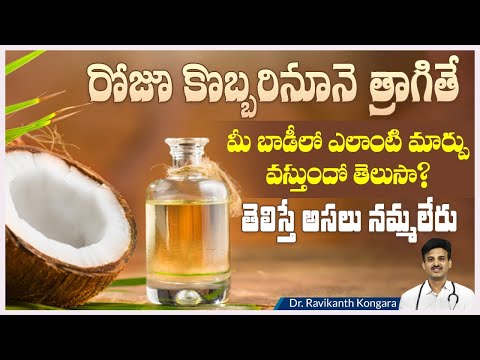 Kapalbhati Yoga Breathing Exericse For Weight Loss