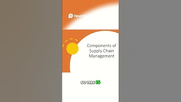 Understanding Manufacturing  Make to Stock vs  Make to Order