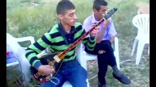 çınarlı davut