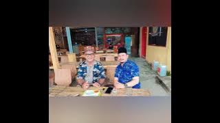 Hikayat PMTOH Tgk  Malem Diwa