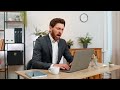 the b-roll cheat code: vizard + canva workflow for viral youtube shorts