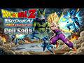 Dragonball Z: Budokai 1 HD Collection: Story Mode - Cell Saga [Part 7]