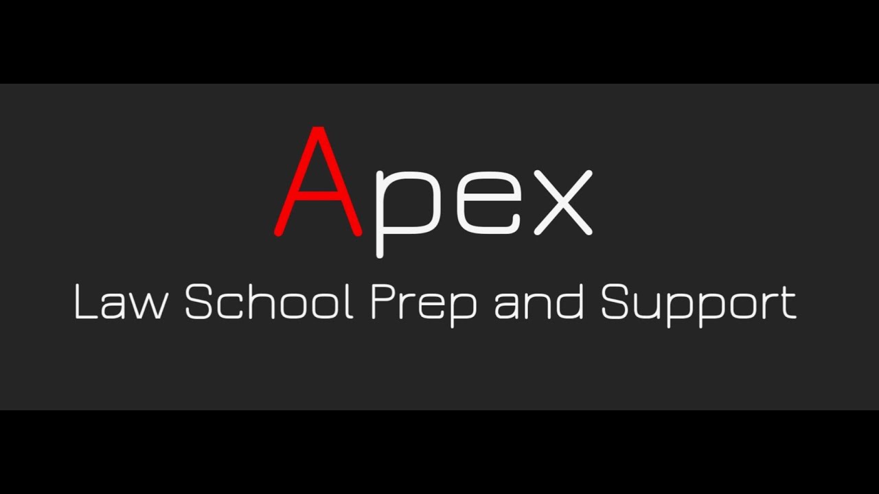 February 2023 California Bar Exam Question 1 Civil Procedure YouTube