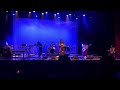 Carlee Bonanno - Pink Floyd ~ “The Great Gig in The Sky” Kutztown University Rock Ensemble 11/12/25 
