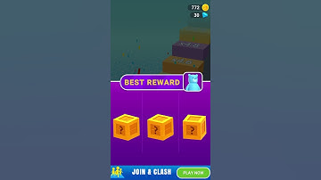 Count Masters: Crowd Runner 3D | Gameplay Walkthrough | All Levels #shorts 44