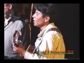 JAIME JUNARO & RONAT MOREIRA - El Amor de mi Vida - ¡¡¡EN VIVO!!! Teatro Municipal