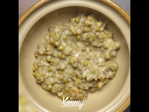 resep-bubur-kacang-hijau