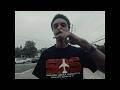 J Nazier - In My Soul [Official Video]