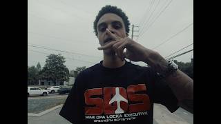 J Nazier - In My Soul [Official Video]