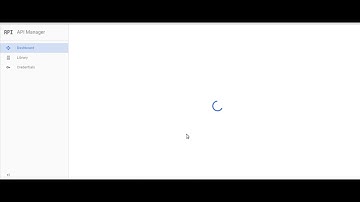 How to fix "Quota Error: User Rate Limit Exceeded"