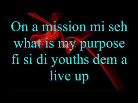 Capelton   Final Asassins               Street Sweeper Riddim     CEV