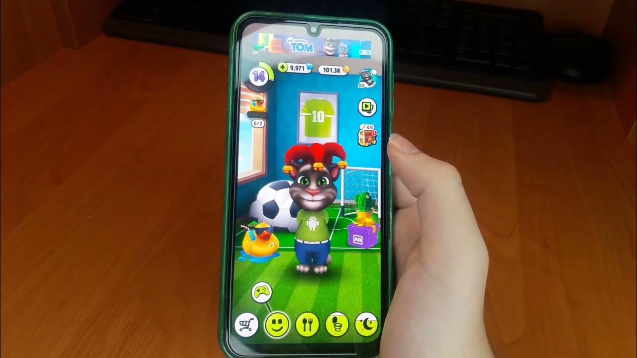 Talking tom. Talking tom cat 2. Tom and jerry. Talking tom cat. Кот на зеленом фоне.