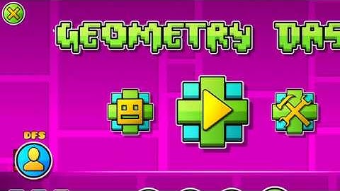 How to fix Geometry Dash not opening!