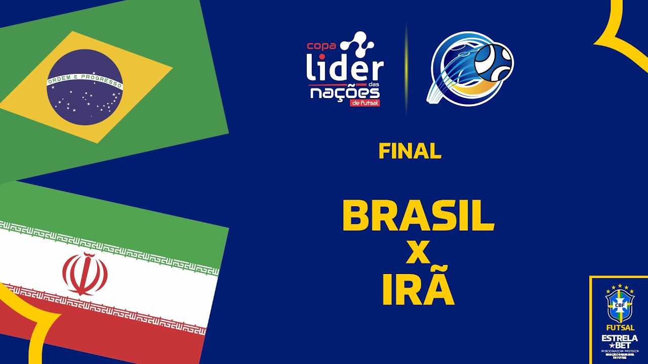 Brasil x Japão: onde assistir ao vivo e online, horário, escalação e mais  da semifinal da Copa do Mundo feminina sub-20