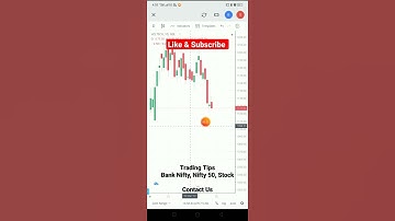 HCL Tech Stock | IT Sector Stock | Trading Strategy #hcltech #itstock #sharemarketnews #shorts